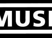 suena nuevo single Muse: 'Psycho'