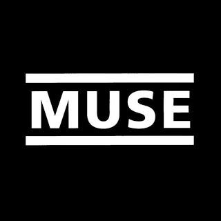 Así suena el nuevo single de Muse: 'Psycho'