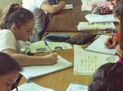 Taller Estudio Gratuito