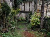 "Lugar oración reposo"