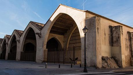 Dueñas-del-arte-atarazanas-noticias-totenart