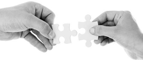 COOPERATIVISMO: ALTERNATIVA DE GESTIÓN FINANCIERA