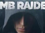 Connecting Networks Primer vistazo Rise Tomb Raider