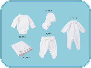 ropa zippy
