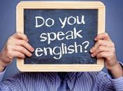 ingles otros demonios