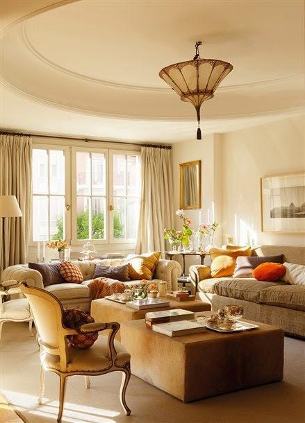 Un piso con Duende y Magia!! Un piso con Duende y Magia!!