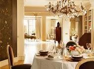 Un piso con Duende y Magia!! Un piso con Duende y Magia!!