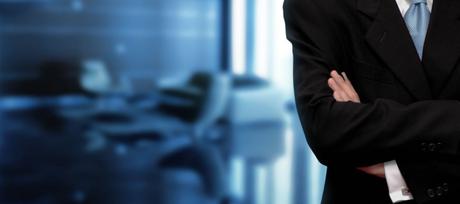 El liderazgo que exige el Mercadeo del Siglo XXI