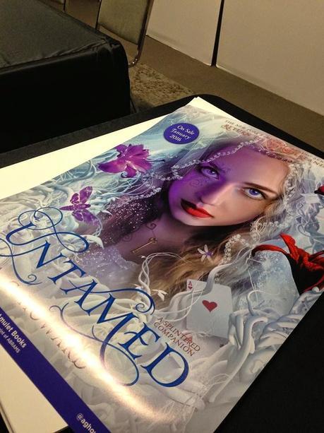 Nuevo recopilarorio de la saga Susurros