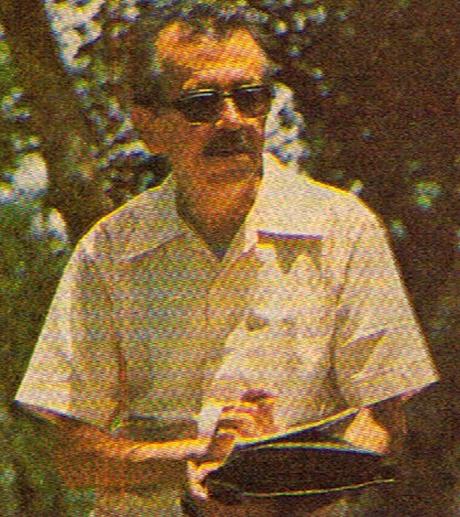 Quién fue y qué hizo...