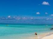 Maafushi buceo Maldivas