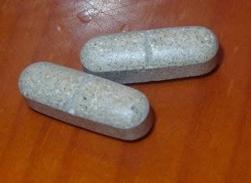 comprimidos anticeluliticos