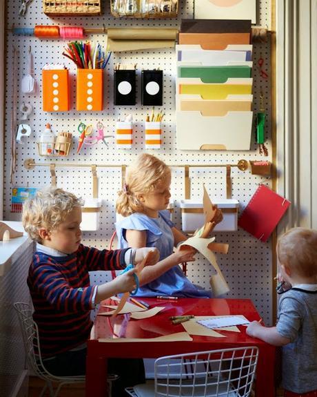 inspiracion-deco-mezcla-de-estilos-fichajes-deco-apartment-brooklyn