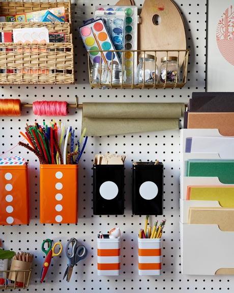 inspiracion-deco-mezcla-de-estilos-fichajes-deco-apartment-brooklyn