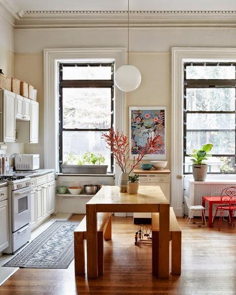 inspiracion-deco-mezcla-de-estilos-fichajes-deco-apartment-brooklyn