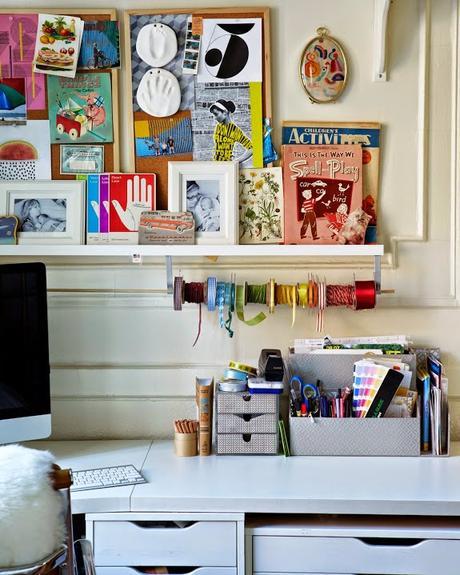 inspiracion-deco-mezcla-de-estilos-fichajes-deco-apartment-brooklyn