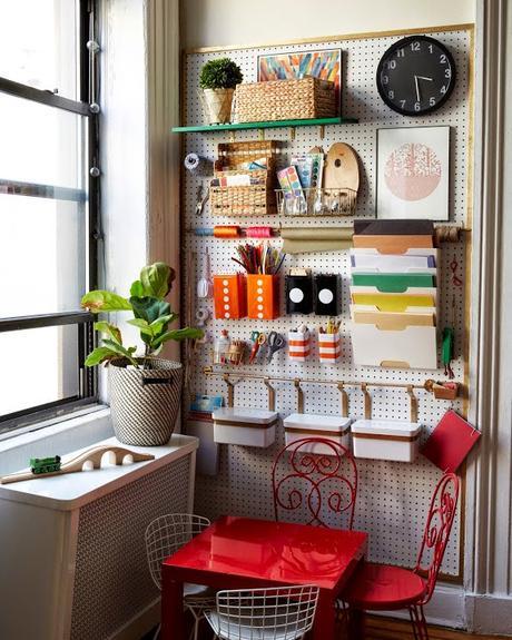 inspiracion-deco-mezcla-de-estilos-fichajes-deco-apartment-brooklyn