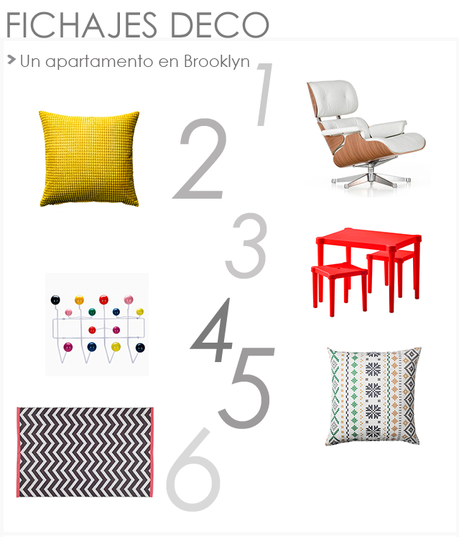 inspiracion-deco-mezcla-de-estilos-fichajes-deco-apartment-brooklyn