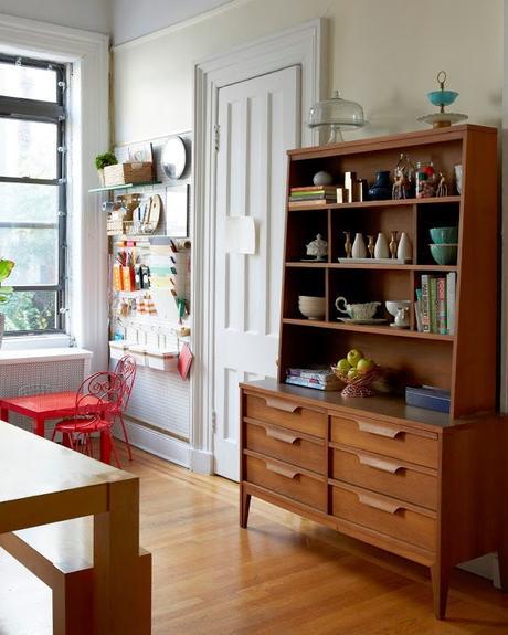 inspiracion-deco-mezcla-de-estilos-fichajes-deco-apartment-brooklyn