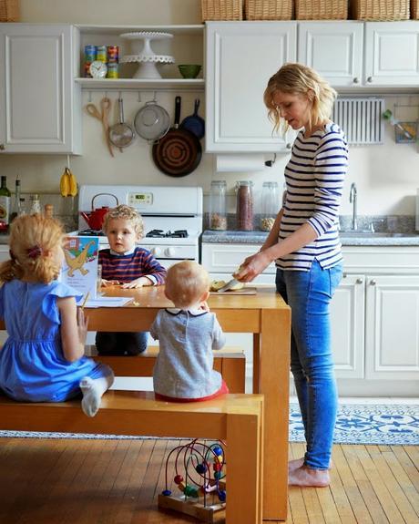 inspiracion-deco-mezcla-de-estilos-fichajes-deco-apartment-brooklyn