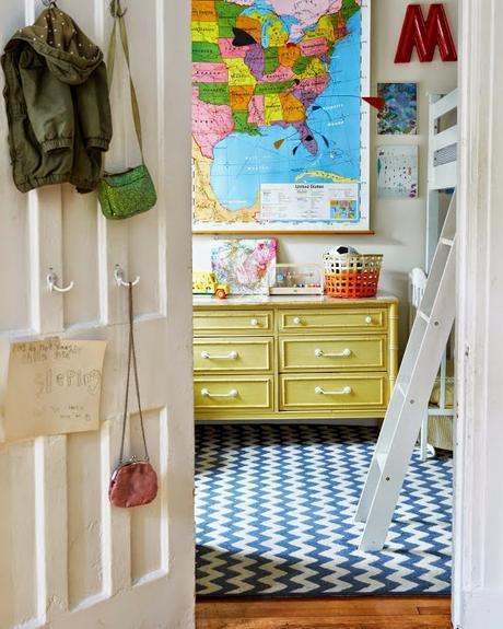 inspiracion-deco-mezcla-de-estilos-fichajes-deco-apartment-brooklyn