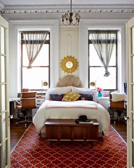 inspiracion-deco-mezcla-de-estilos-fichajes-deco-apartment-brooklyn