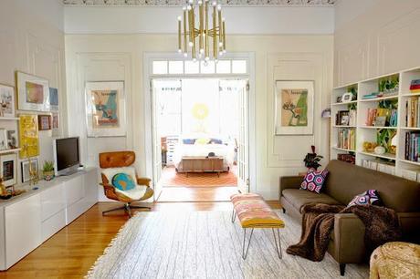 inspiracion-deco-mezcla-de-estilos-fichajes-deco-apartment-brooklyn