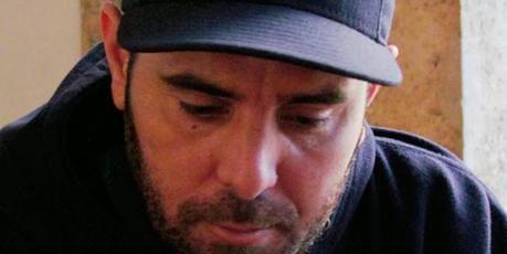 Carta abierta de Ian Padrón