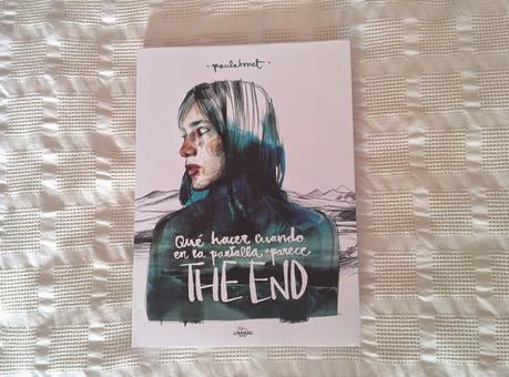 Imm (17): Navideño (sí, ahora)