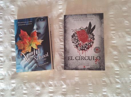 Imm (17): Navideño (sí, ahora)