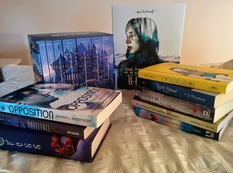 Imm (17): Navideño (sí, ahora)