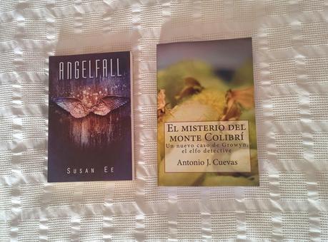 Imm (17): Navideño (sí, ahora)