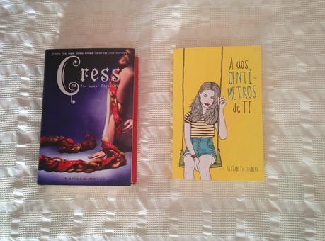 Imm (17): Navideño (sí, ahora)