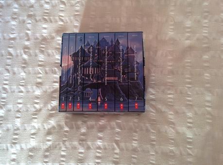 Imm (17): Navideño (sí, ahora)