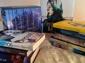 (17): Navideño (sí, ahora)