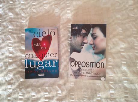 Imm (17): Navideño (sí, ahora)