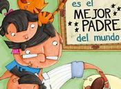 ¡Regalito chulo para padre!