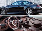 Conoce serie altavoces