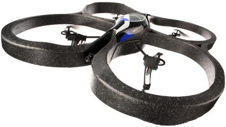 Como un drone puede robar información de tu móvil ar_drone_2