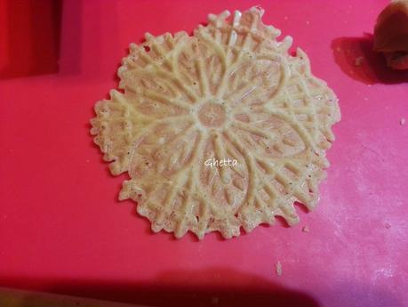 Cubanitos rellenos con dulce de leche Cubanitos rellenos con dulce de leche