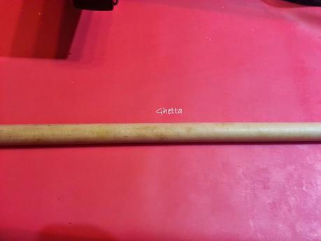 Cubanitos rellenos con dulce de leche Cubanitos rellenos con dulce de leche