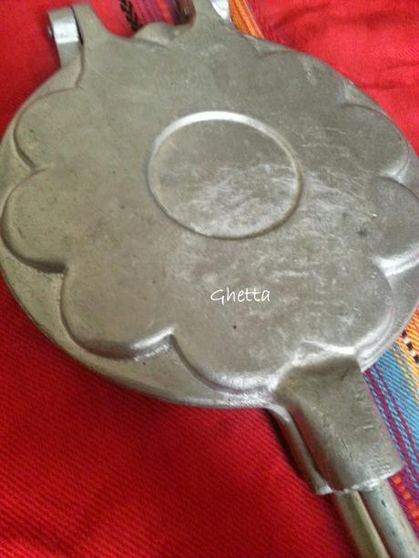 Cubanitos rellenos con dulce de leche Cubanitos rellenos con dulce de leche