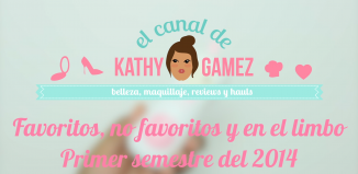 Mascarilla tipo Glamglow casera ideal para antes del maquillaje