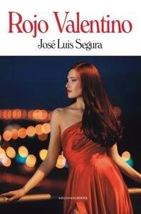 Reseña de Rojo Valentino