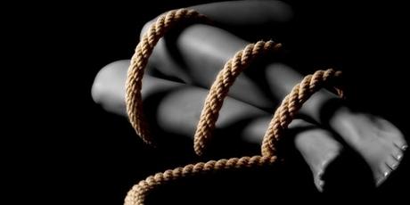 Reseña de Rojo Valentino