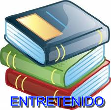 Reseña de Rojo Valentino