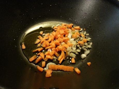 Cuscús con berenjenas, espárragos y calabacines couscousverduras1