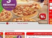 Consigues códigos descuento ahorra compras menaje cocina