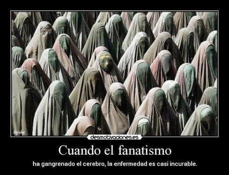 Alianza Boko Haram-DAESH