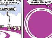 Pablemos quiere decirle Felipe presente unas elecciones Jefe Estado